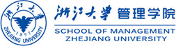 华东理工大学